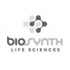 Biosynth LifeSciences