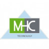 MHC Technology