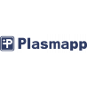 Plasmapp
