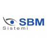 SBM Sistemi