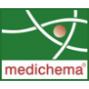 medichema GmbH